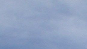 El "muro privado" se ha empezado a construir con las donaciones de 262 mil seguidores de Trump.