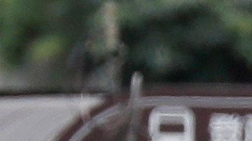 Policías en la escena del crimen en Kawasaki, al sur de Tokio