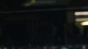 El juego entre Cachorros de Chicago y Astros de Houston se ensombreció con el accidente.