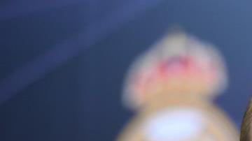 Sergio Ramos ofreció una conferencia de prensa para anunciar que se q