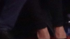 Los Toronto Raptors se impusieron a los Golden State Warriors en el primer partido de la final de la NBA en Toronto.