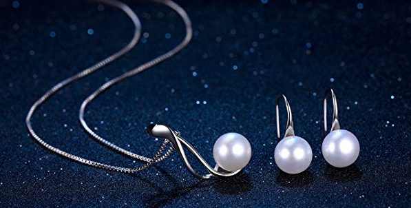 regalos que toda quinceañera desea