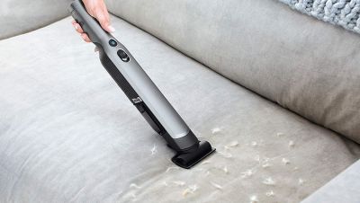 Las 6 mejores aspiradoras para limpiar tus muebles a profundidad | La