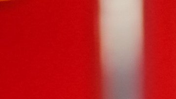 Abu Dhabi (UAE), NOV 23 - 25 2018 - Post season test F2 and GP3 at Yas Marina Circuit. Tatiana Calderonn #21 Charouz Racing System. © 2018 Sebastiaan Rozendaal / Dutch Photo Agency