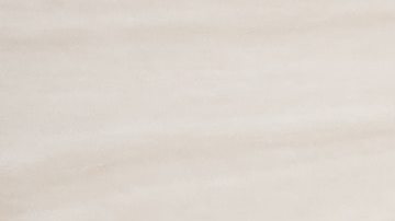 Conjuntando los siguientes consejos, tendrás éxito en tu eCommerce.