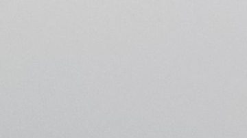 El accidente se presentó en la autopista 10 con sentido este esta madrugada.