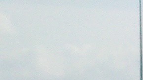 Ocho de los acusados man.ejaban intoxicados con niños en el vehículo