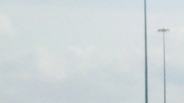 Ocho de los acusados man.ejaban intoxicados con niños en el vehículo