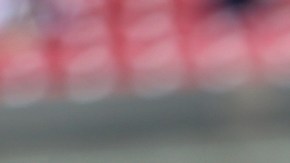 José Luis Higuera asegura que se mantiene como director general del Club Guadalajara