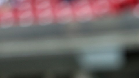 José Luis Higuera asegura que se mantiene como director general del Club Guadalajara