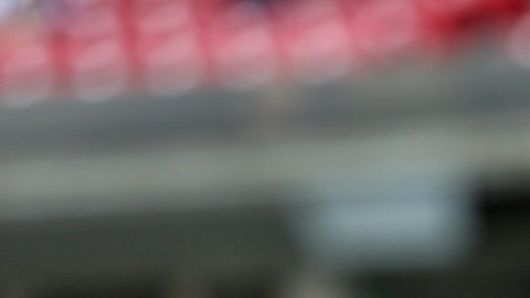 José Luis Higuera asegura que se mantiene como director general del Club Guadalajara