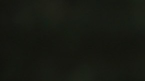 Trump anunció en 2017 la retirada de EEUU del Acuerdo de París.