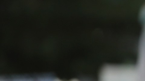 Trump anunció en 2017 la retirada de EEUU del Acuerdo de París.