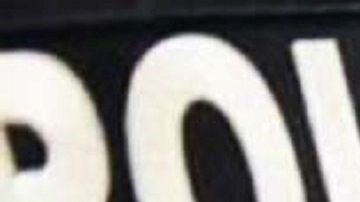 ICE detuvo al inmigrante en marzo pasado.