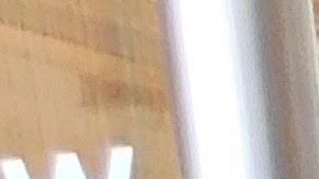 Alejandra Castro Rioseco es una filántropa de origen chileno que apoya al Museo del Barrio.