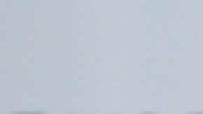 Alejandra Guzmán vuelve al escenario.