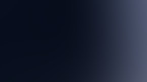 Alexa Dellanos, hija de Myrka Dellanos