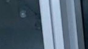 Alexa Dellanos, hija de Myrka Dellanos