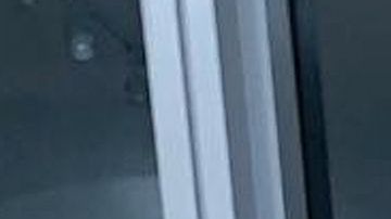 Alexa Dellanos, hija de Myrka Dellanos