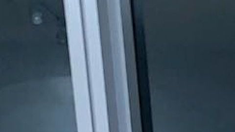 Alexa Dellanos, hija de Myrka Dellanos