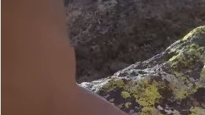 Kyle Walker arriesgó su vida sin elementos de seguridad