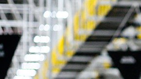 Algunos piensan que esta táctica sería efectiva en un principio, pero podría volverse contraproducente después.