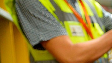 Las contrataciones se harán en cerca de 50 ciudades de Estados Unidos.