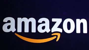 Aunque Amazon es todo un gran éxito, ha tenido ya varios negocios que simplemente nunca despegaron.