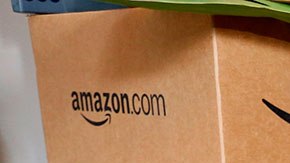 Puedes obtener desde música hasta libros gratis sin suscribirte a nada.