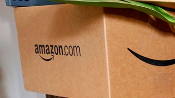 Puedes obtener desde música hasta libros gratis sin suscribirte a nada.