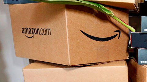 Puedes obtener desde música hasta libros gratis sin suscribirte a nada.