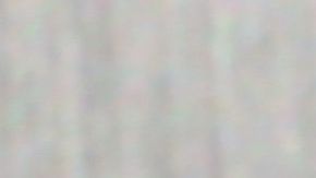 Los audífonos Airpods de Apple son realmente codiciados para esta temporada.