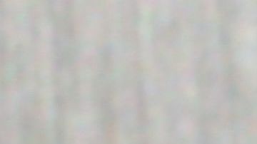 Los audífonos Airpods de Apple son realmente codiciados para esta temporada.