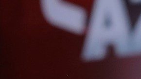 Álvarez compartió en redes sociales un divertido momento.