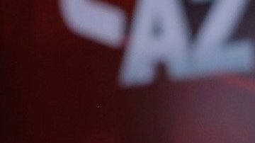 Álvarez compartió en redes sociales un divertido momento.