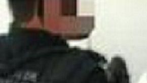 El operativo se realizó tras una denuncia ciudadana.