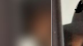 La familia de Gupta denunció su desaparición la misma mañana del miércoles.