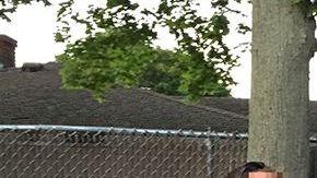 ICE aumenta acuerdos con policías locales para retener a inmigrantes.