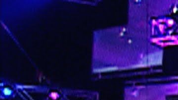 Massaro iba a cumplir 40 años el 26 de mayo