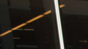 Voluntarios de AT&T durante el evento de lanzamiento.