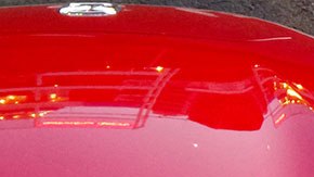 Podría salirte muy caro un auto usado del modelo incorrecto.