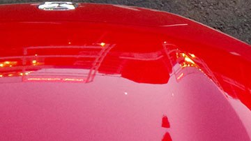 Podría salirte muy caro un auto usado del modelo incorrecto.