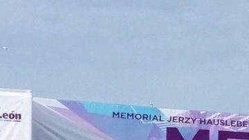 Averguenza a federativo caso d_719009