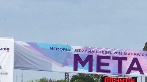 Averguenza a federativo caso d_719009