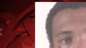 Diamond Marquis Williams permanece arrestado en la cárcel del condado Dallas.