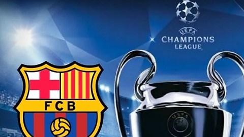 Barcelona intentará aprovecchar la localía ante un Liverpool hambriento.