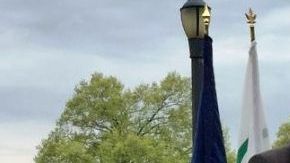 Barry Grodenchik, concejal Demócrata de Queens