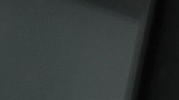 Una oleada de rechazo contra los productos Monsanto se ha presenciado en diversos lugares del mundo. En Paris activistas llegaron a la sede Bayer en Paris para protestar.