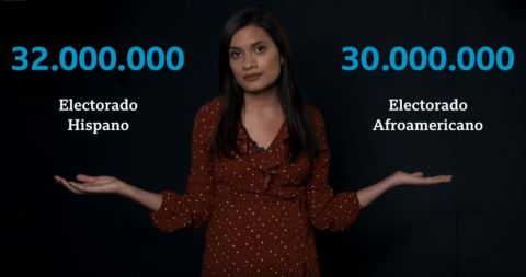 bbc-espanol