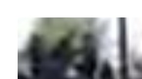 Dos formas muy inusuales de celebrar el Día de las Madres.